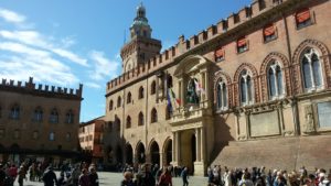 cosa sapere sull'aeroporto di Bologna