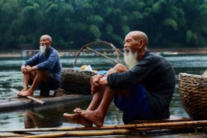 Come richiedere un visto per la Cina