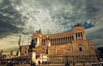 come arrivare all'aeroporto di Ciampino