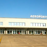 aeroporto di Alghero