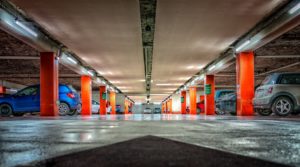 raggiungere l'aeroporto di Cagliari