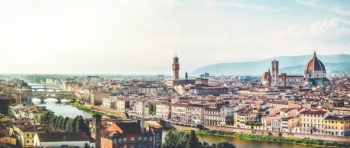 Aeroporto di Firenze