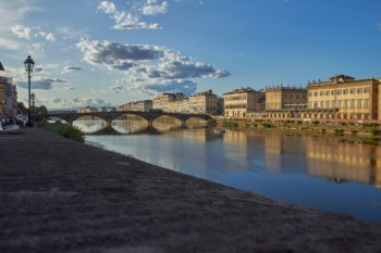 B&B aeroporto Firenze