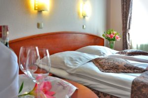 B&B aeroporto Torino