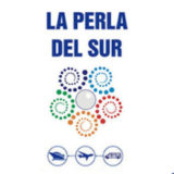 parcheggio aeroporto bari