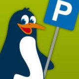 parcheggio aeroporto bari