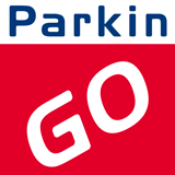 parcheggio aeroporto bari