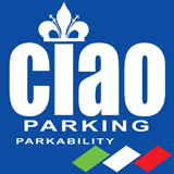 Ciao Parking Malpensa