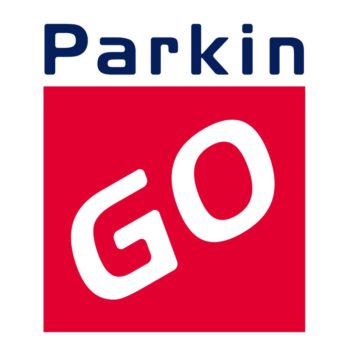 ParkinGO aeroporto di Napoli