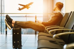 aeroporti italiani