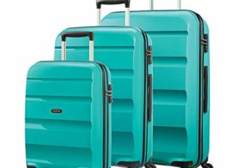 American Tourister Bon Air