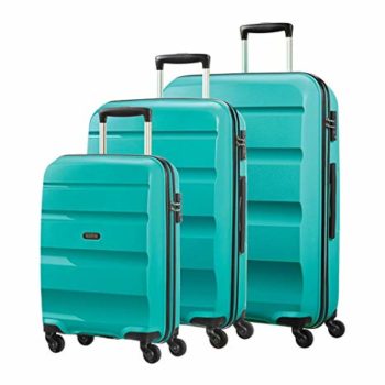 American Tourister Bon Air