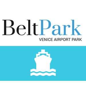Belt Park Venezia