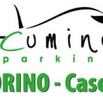 Cumino Parking