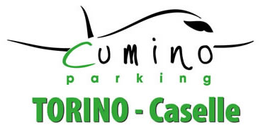 Cumino Parking