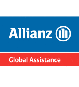 Travel Care Allianz