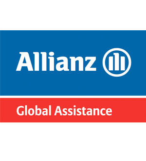 Travel Care Allianz