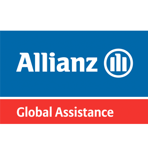 travel care allianz