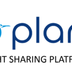 flight sharing BBPlane