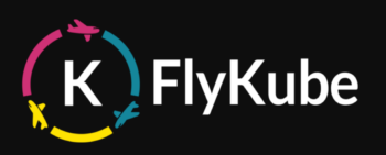 flykube