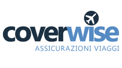 Polizze viaggio Coverwise