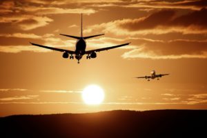 offerte voli low cost