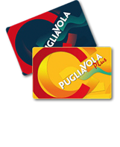 pugliavola