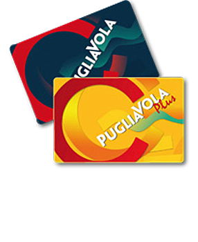pugliavola