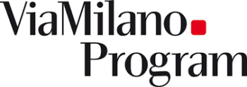 ViaMilano Program