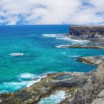 Fuerteventura