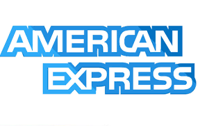 Viaggia protetto American Express