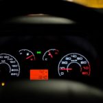 noleggio auto Reggio Calabria