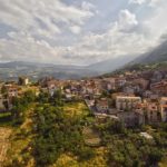 Cosa vedere in Abruzzo