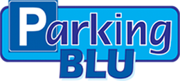 Blu Parking Ciampino