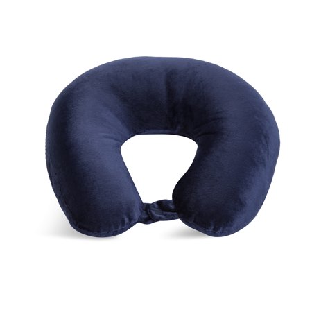 Waroomss Cuscino gonfiabile cuscini per il corpo portatile multi-uso; cuscino da letto per un uso a casa e in viaggio 