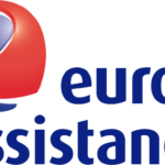 Europ Assistance Blue Panorama