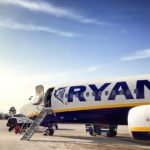 Offerte Voli Ryanair 2019
