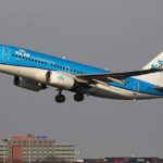 Assicurazione viaggio KLM-Allianz