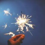 capodanno 2020