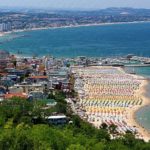 Cattolica