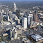 Aeroporto di Charlotte