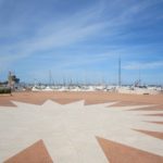 Aeroporto di Rimini