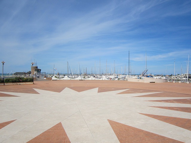 Aeroporto di Rimini