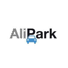 Alipark aeroporto di Venezia