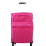 American Tourister Summer Voyager