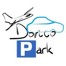 Dorico Park