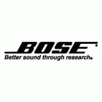 Bose QuietComfort 35