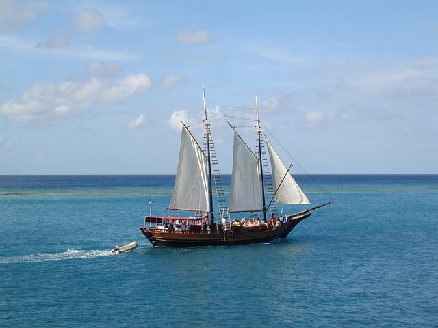 Aeroporto di Aruba