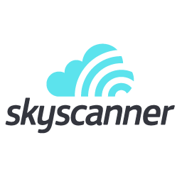 disdire prenotazione skyscanner