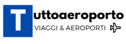 TuttoAeroporto